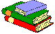 bookbut.gif