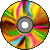 cdrom1.gif