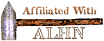 American Local History Network