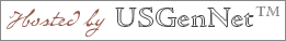 Hosted by
USGenNet
