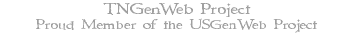TNGenWeb 
Project