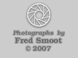 Photos by Fred Smoot