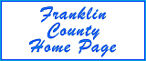 Franklin County Home Page