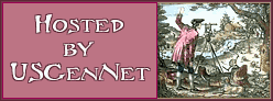 US Genealogy Network