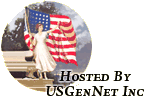 USGenNet