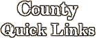County 
Quick Links