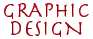 Graphic Design