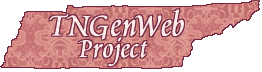 TNGenWeb Project
