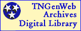 TNGenWeb
