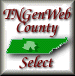 county select
page