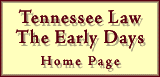 Tennessee Law
