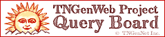 TNGenWeb Query Board