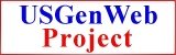USGenweb Project