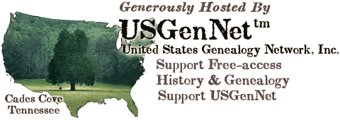 USGenNet Inc.