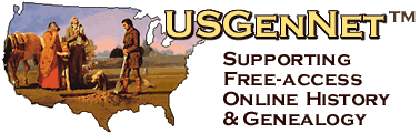 USGenNet Inc.