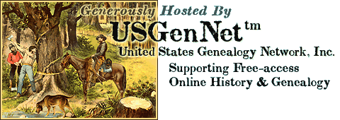 USGenNet Inc.