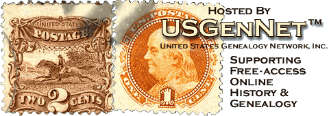 USGenNet, Inc