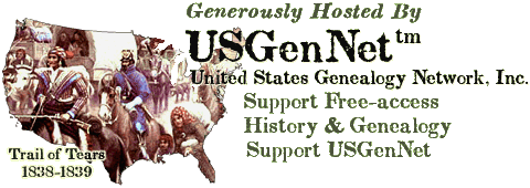 USGenNet Inc.