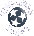 tngenweb genweb project