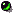 gem.gif (110 bytes)