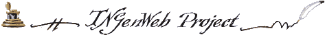 TNGenWeb Project