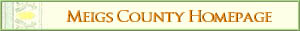 Meigs Homepage