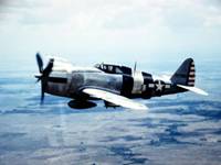 http://www.historylink101.com/ww2_color/WorldWarIIFightersinFlight/images/p-47-PICT1838.jpg