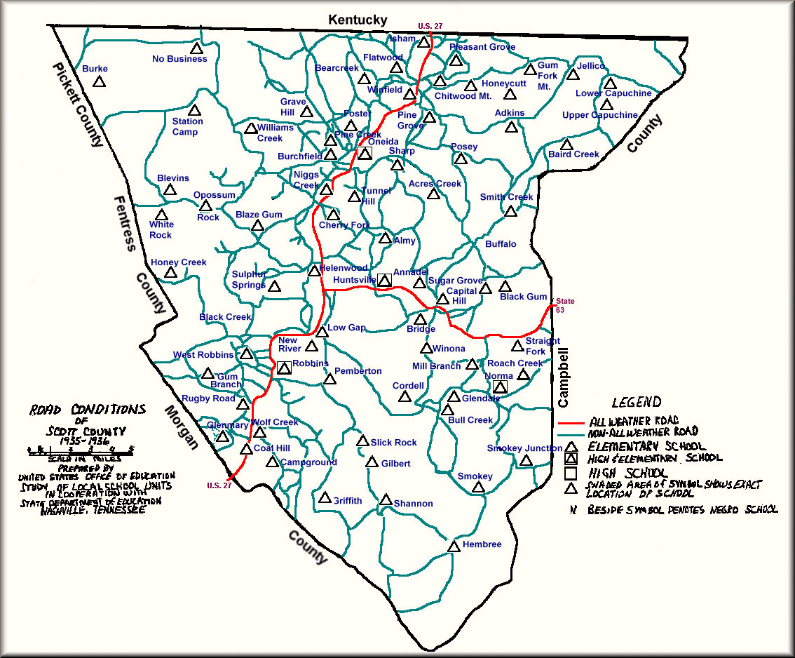Scott Map 1935-1936.gif (82549 bytes)
