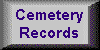 cemetery_rec_button.gif (1993 bytes)