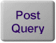 wpe7.gif (2662 bytes)