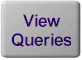 wpe6.gif (2774 bytes)