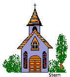 Religion in Benton County Tennessee - Primitive Baptist Churches