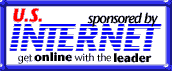 US Internet