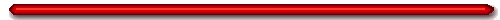 Red Divider Line