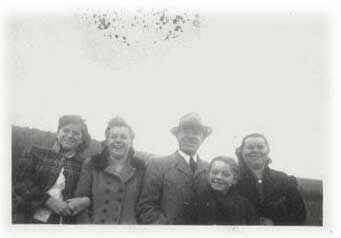 Leviski and Masterson