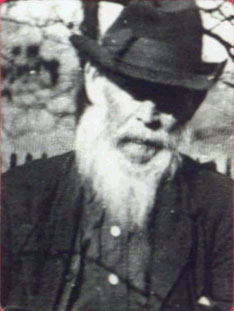 Thomas Marlow, Jr. (1836-1921)