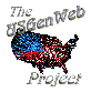 The USGenWeb Project