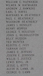 World War II - Part 3