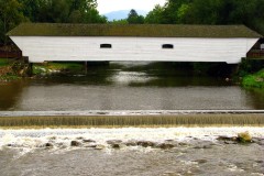 Doe River Bridge