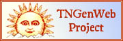 TNGenWeb Project