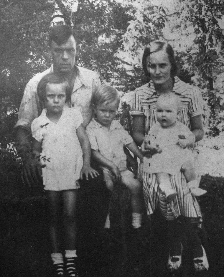 sligermodefamilyphoto