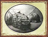 Postmortem Photograph