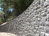 Wall
