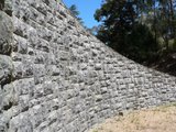 Wall