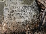 Laura C. Russell
