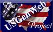 The US GenWeb Project