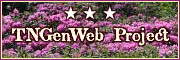TNGenWeb Project