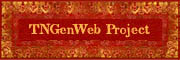 TNGenWeb Project