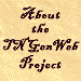 TNGenWeb Project