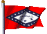 AR flag